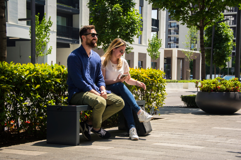 WechatIMG3040 WechatIMG3040