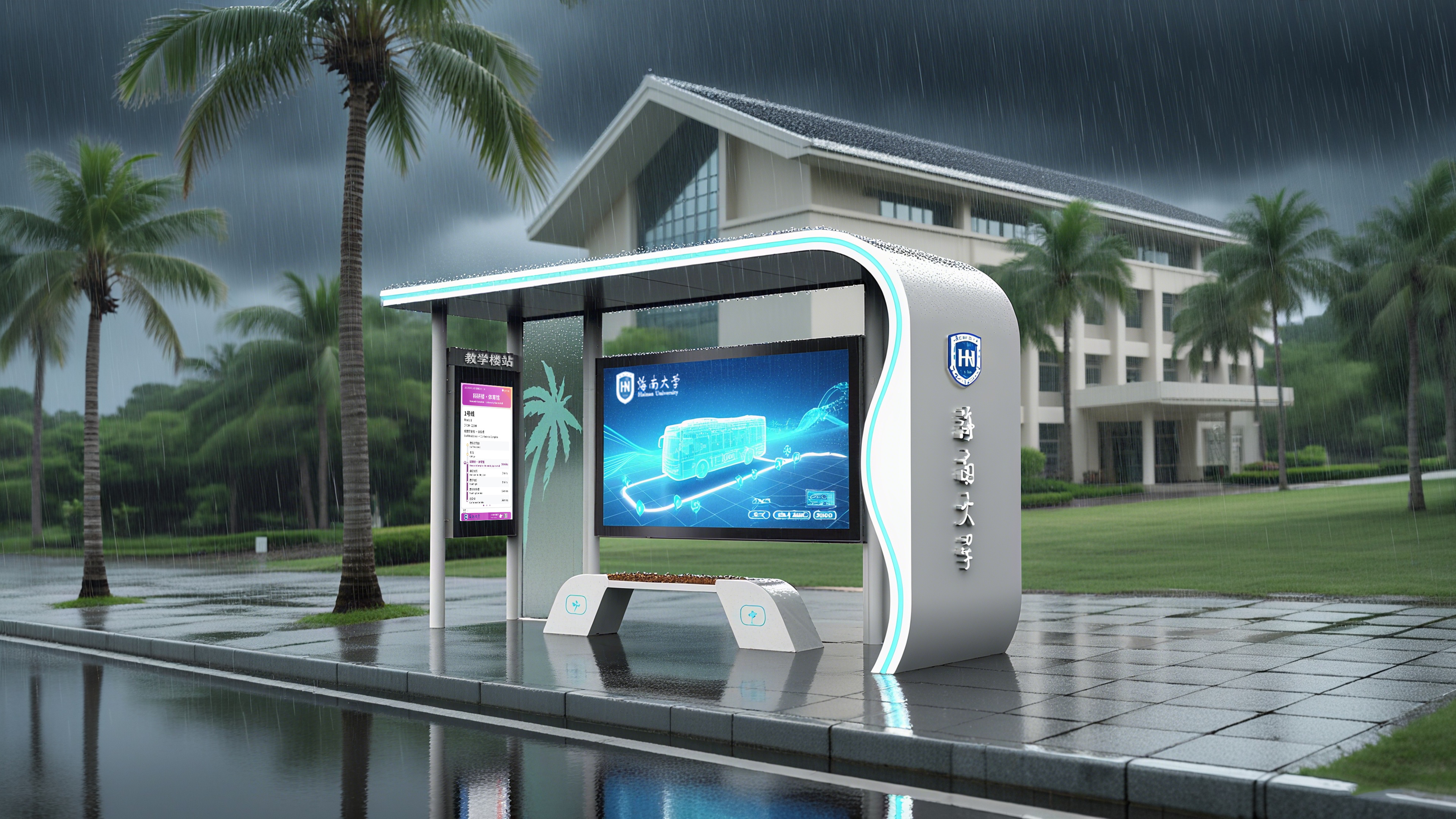 wecom-temp-8135978-8a9b48bca731143006ffa5357a3e0857 wecom-temp-8135978-8a9b48bca731143006ffa5357a3e0857