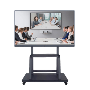 Interactive Conference Whiteboard