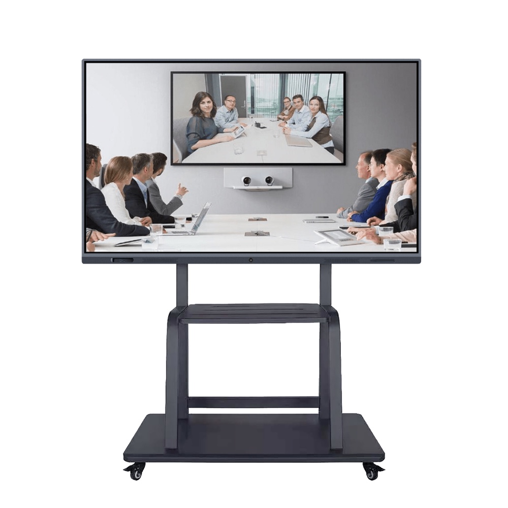 Interactive Conference Whiteboard