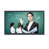 Interactive Teaching Whiteboard