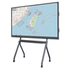 Interactive Teaching Whiteboard