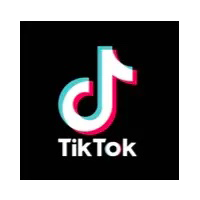 tik