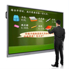 Interactive Teaching Whiteboard