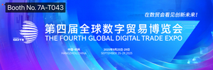 图片.jpg