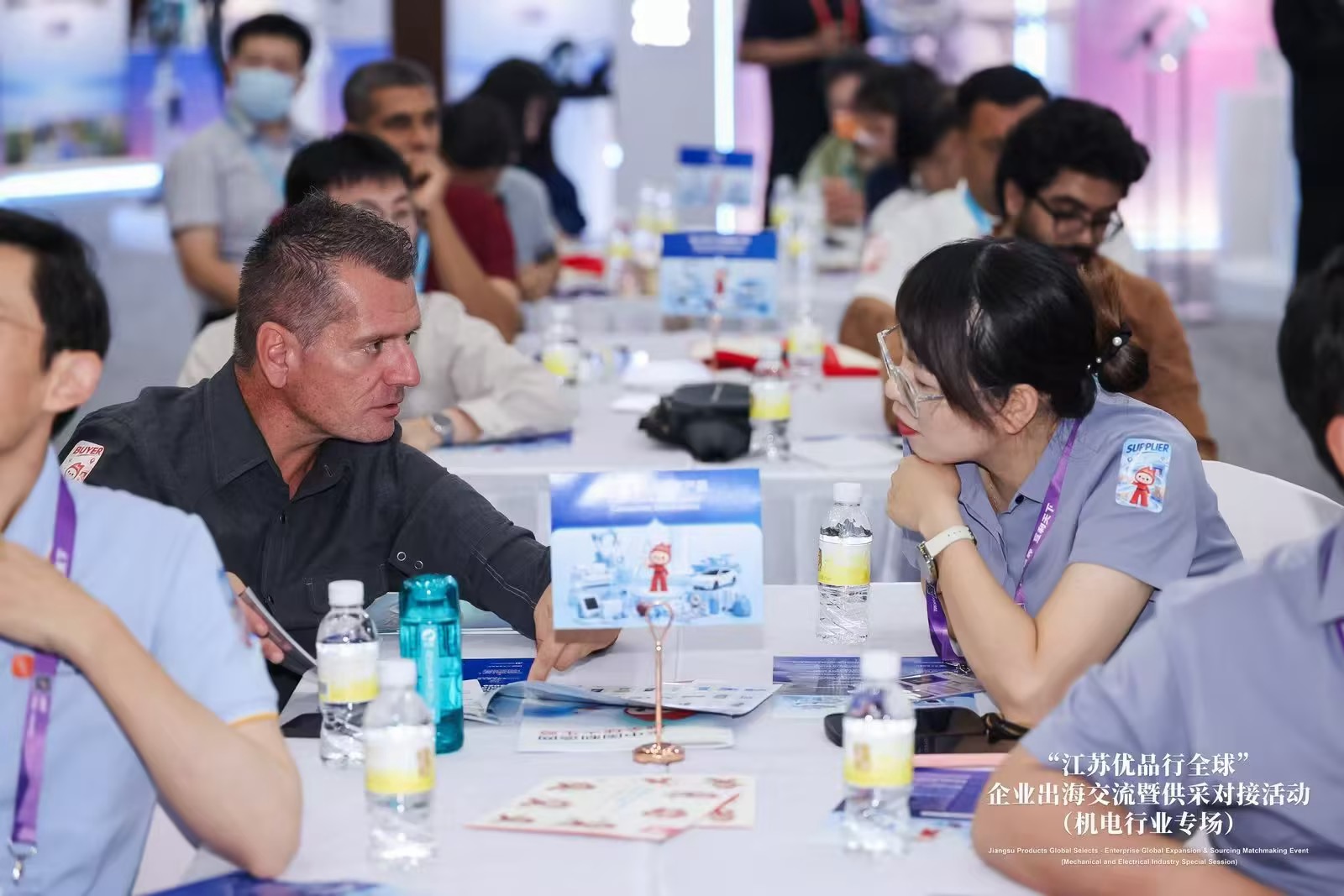 广交会现场17.jpg