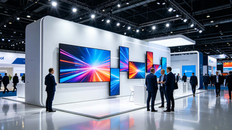 文章·展会1.jpg