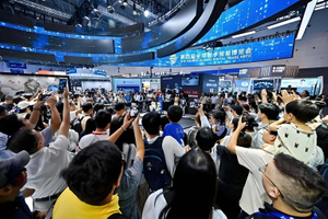 杭州展会照片2.jpg