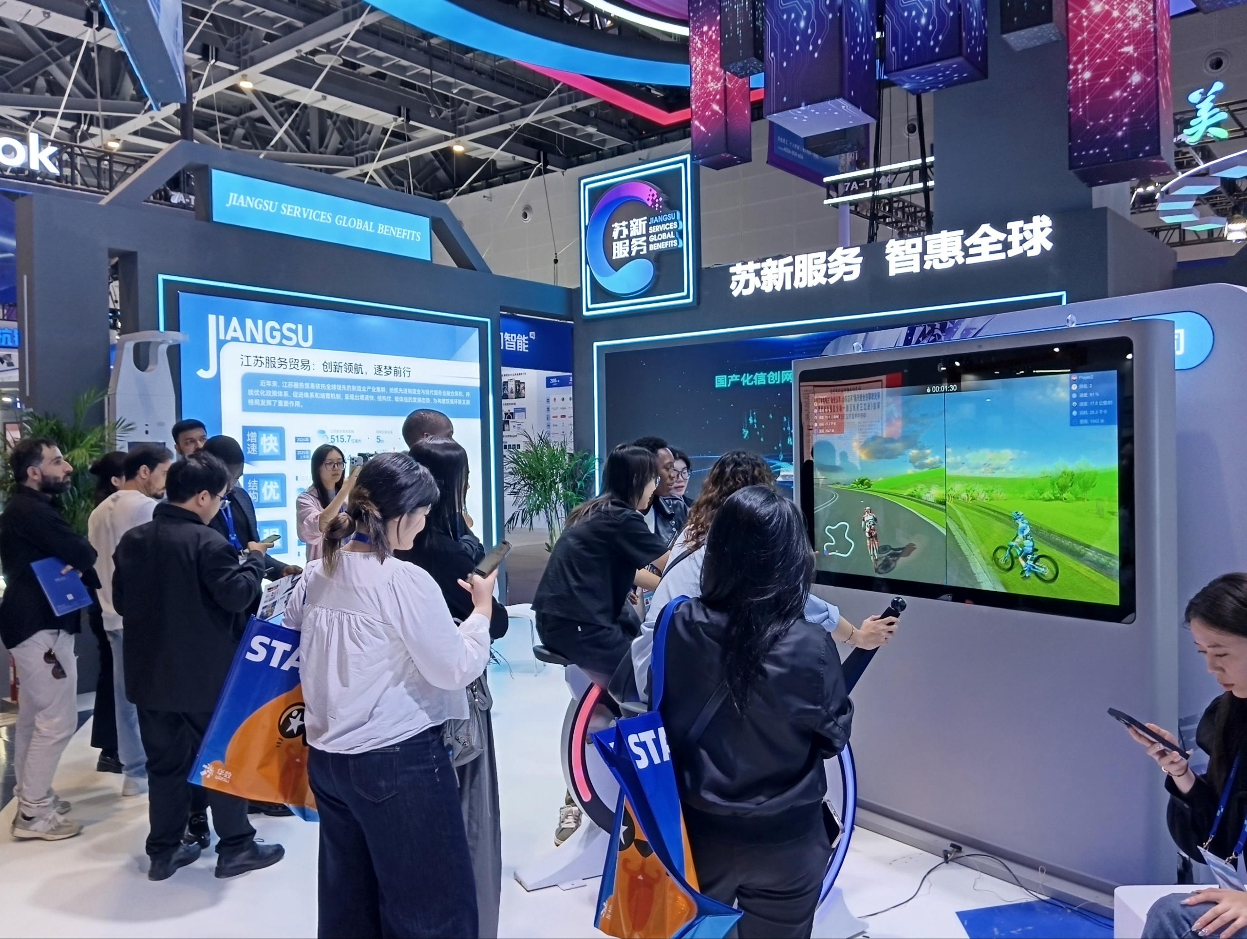 杭州展会照片3.jpg